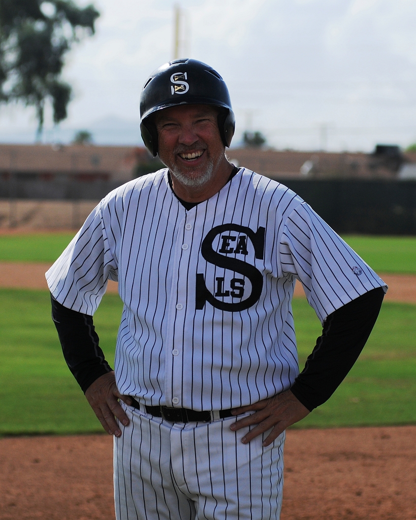 SealsWorldSeries_2015 (38)_8x10.JPG